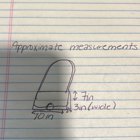 Authentic Patent Leather Kate Spade cross body bag - Picture 4 of 4